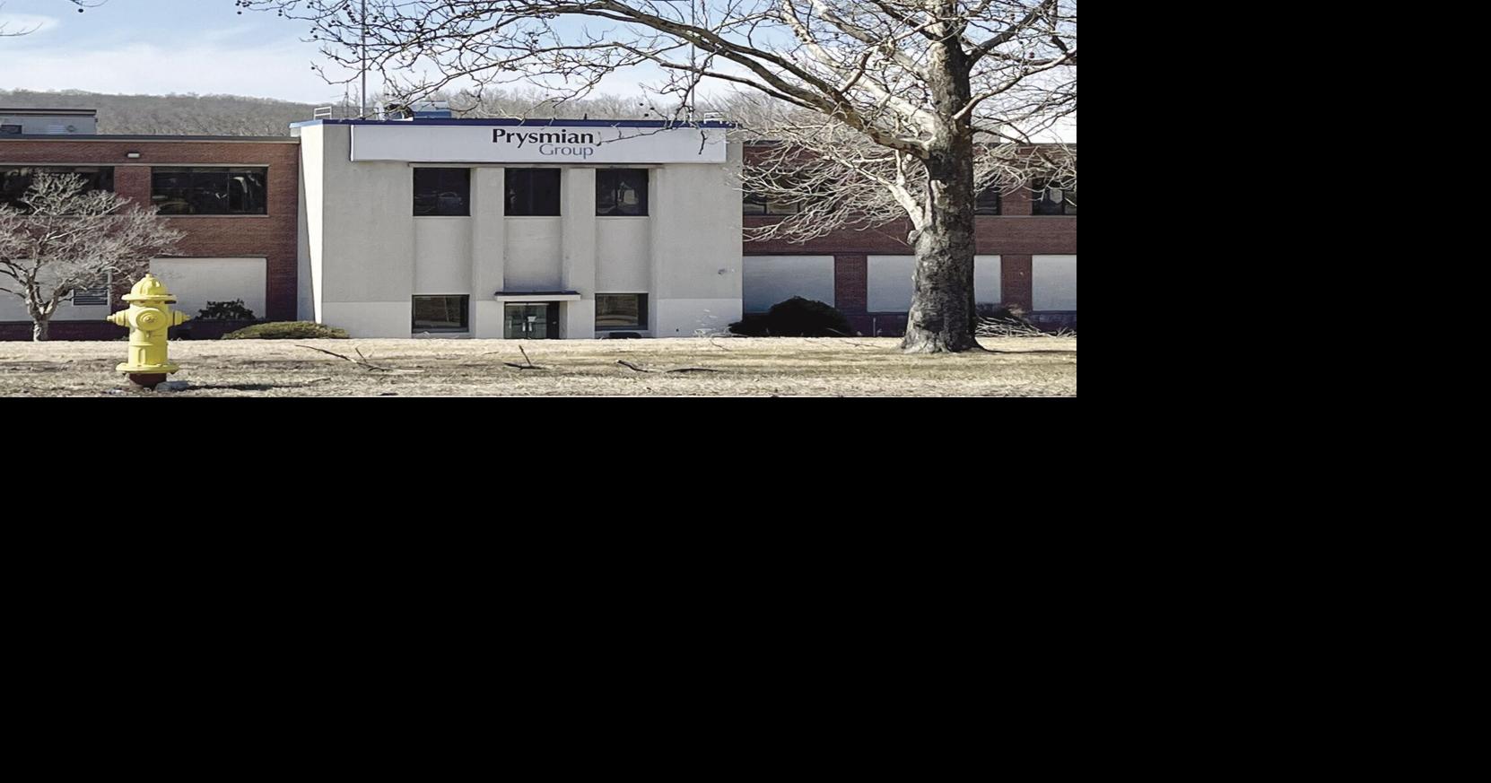 Willimantic police obtain warrant for theft suspect News