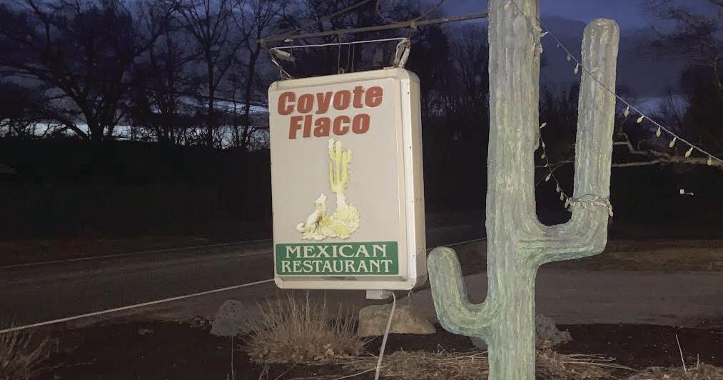 Fundraiser to help Ukrainian students take part in Invention Convention