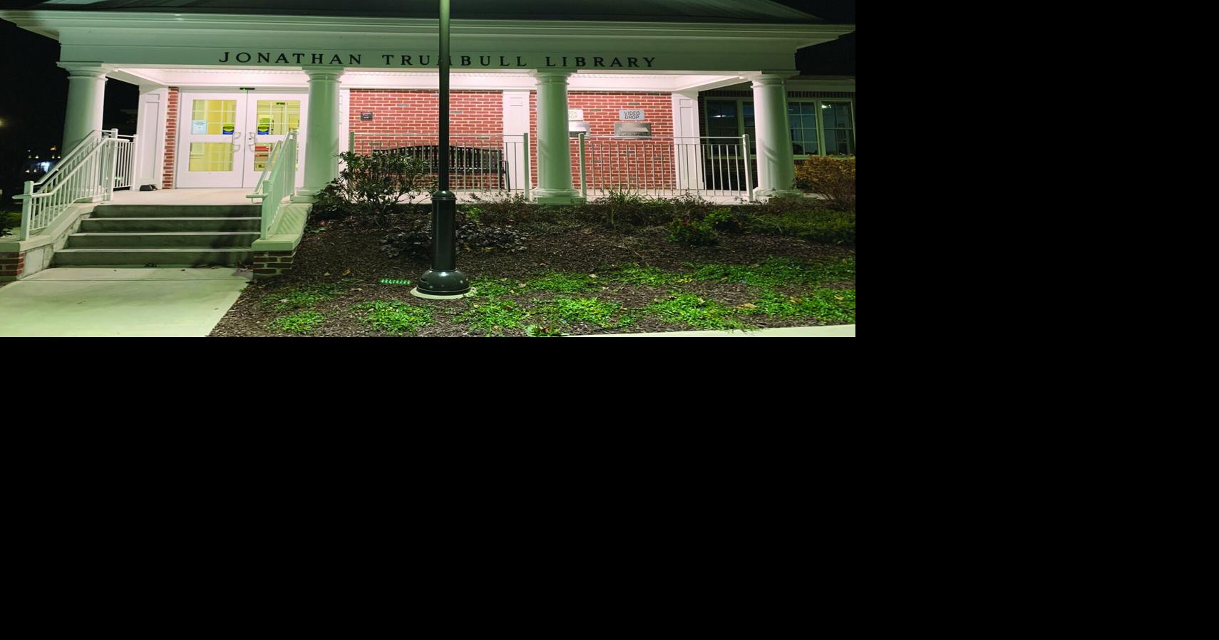 Calling all local artists for Lebanon Equinox and the Arts expo