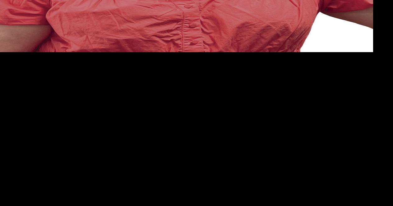 Letter From the Library: Authors to focus on when it comes to adult fiction