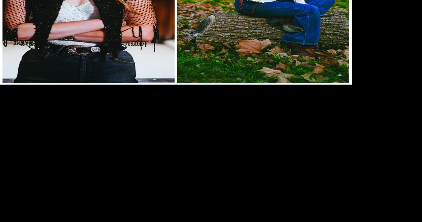 A Celebration of American Music at Jorgensen