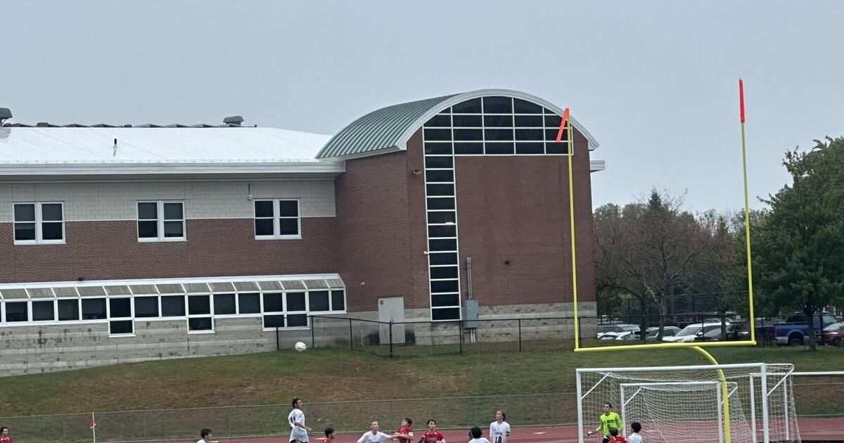 E.O. Smith moves to 4-0, Coventry girls soccer earns first win