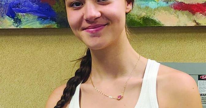 RHAM Salutatorian headed to Florida State to major in finance