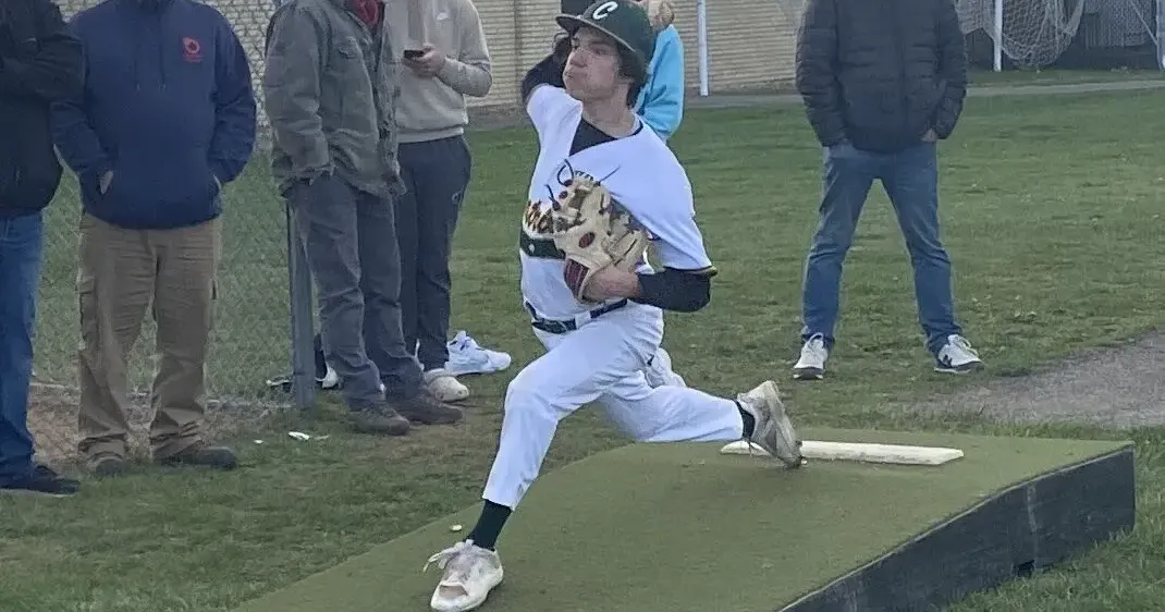 Willimantic giving up double-digit runs leads the team to earn one win