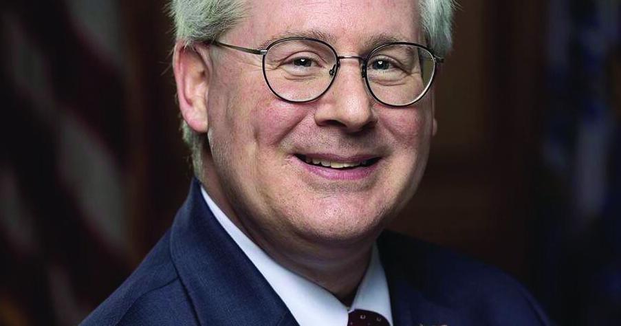 New farming law would expand use of drones