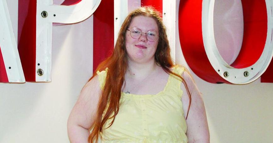 ACT valedictorian to study business at UConn