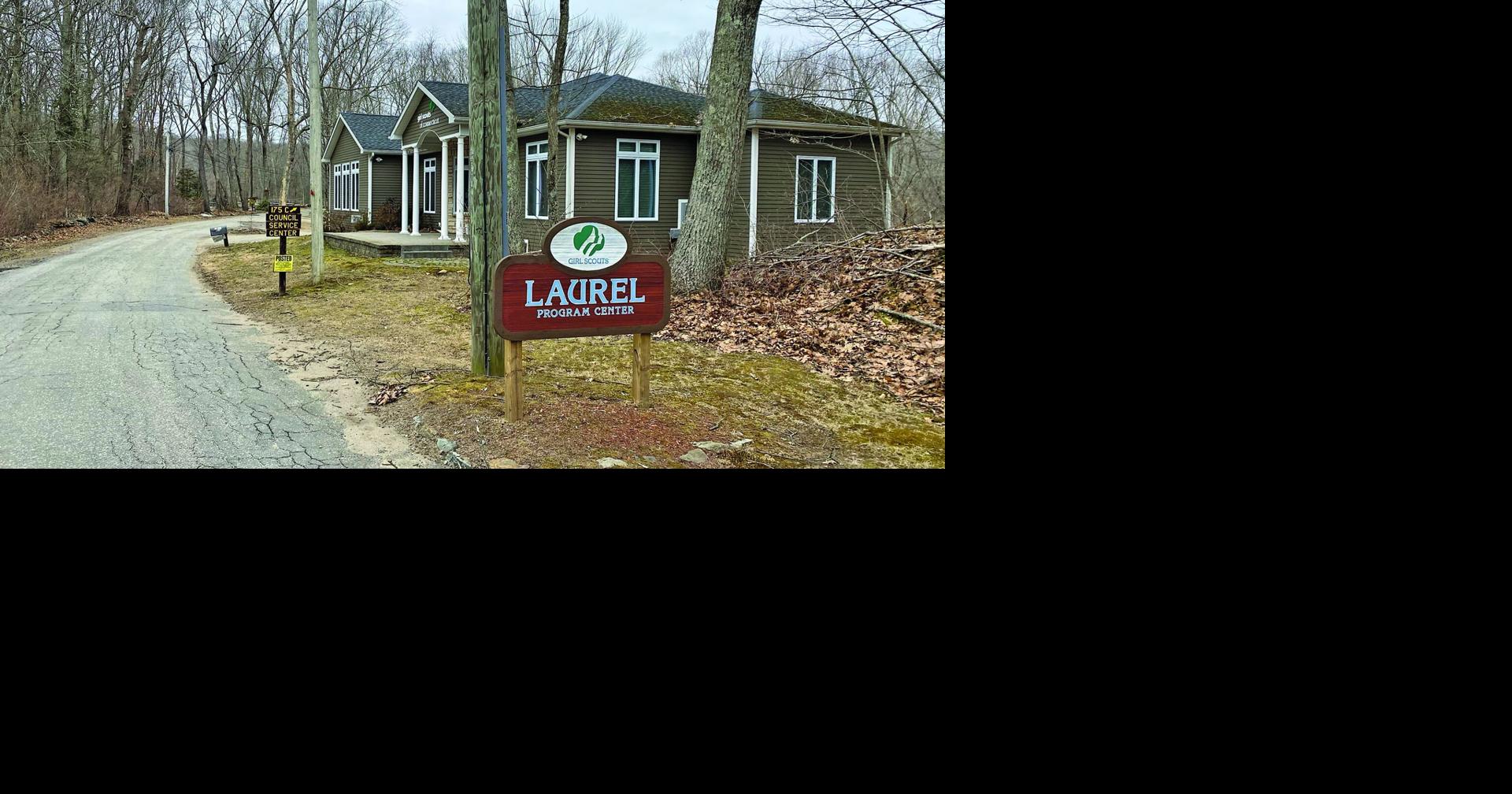 Environmental, animal welfare grants awarded