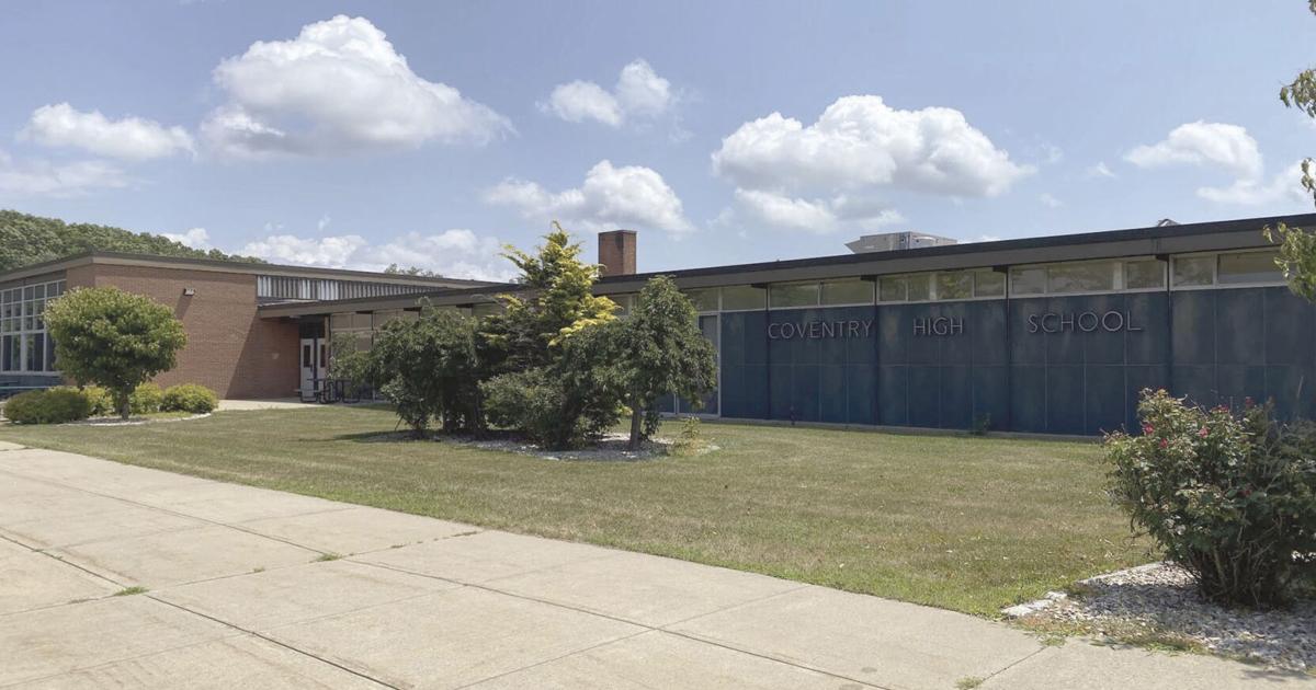 Records for Coventry students born in 1999 to be destroyed | News ...