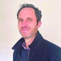 Brooklyn man tapped by Lamont to be next OPM secretary