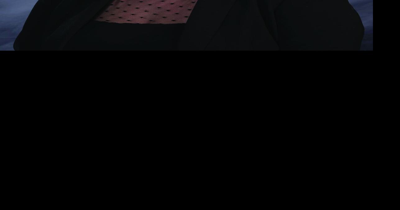 Chamber of Commerce of Eastern Connecticut welcomes new president