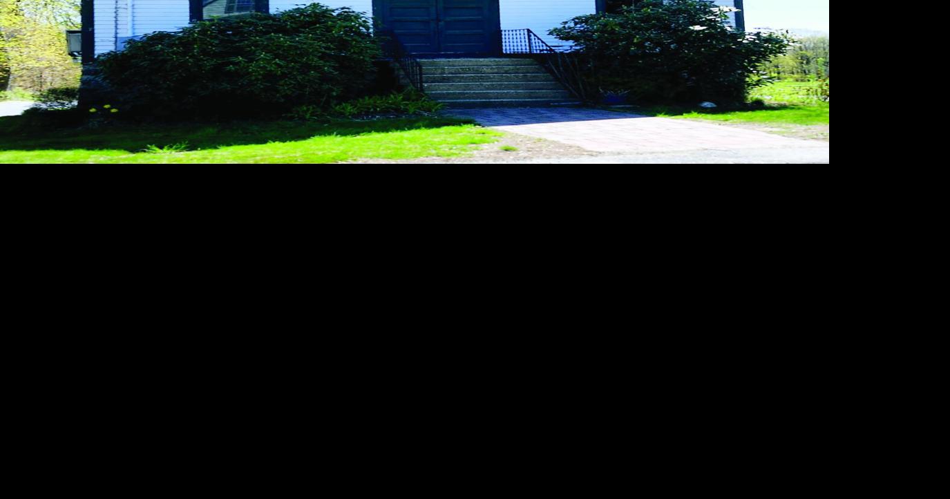 YEAR IN REVIEW: Hampton saw changes in school leadership