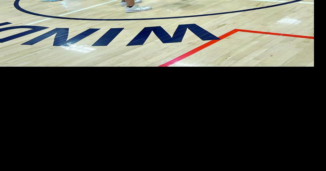 Celebrating Women in Sports in Windham