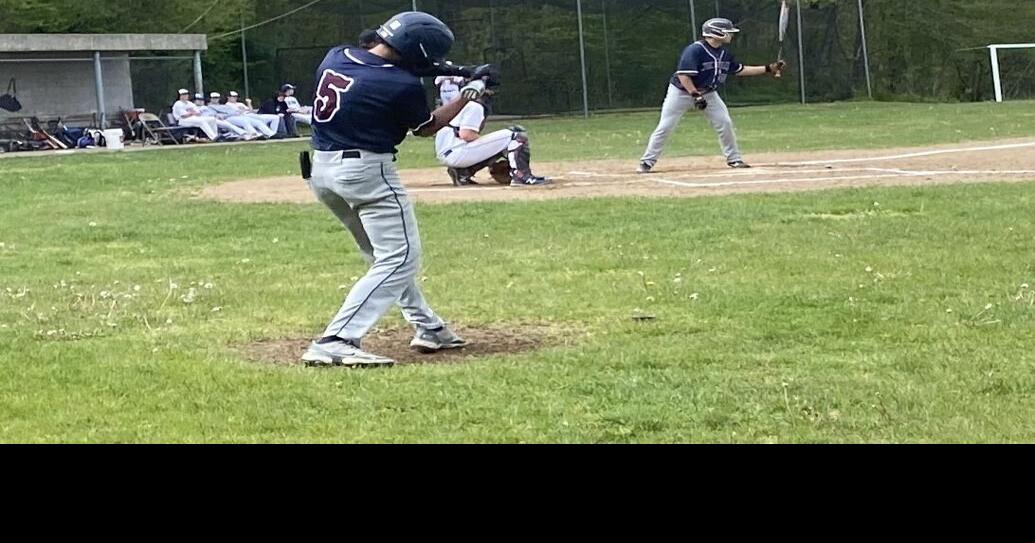 2024 spring preview sports for Windham Windham Tech Sports