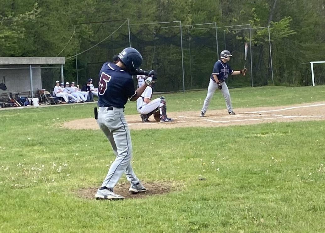 2024 spring preview sports for Windham, Windham Tech Sports
