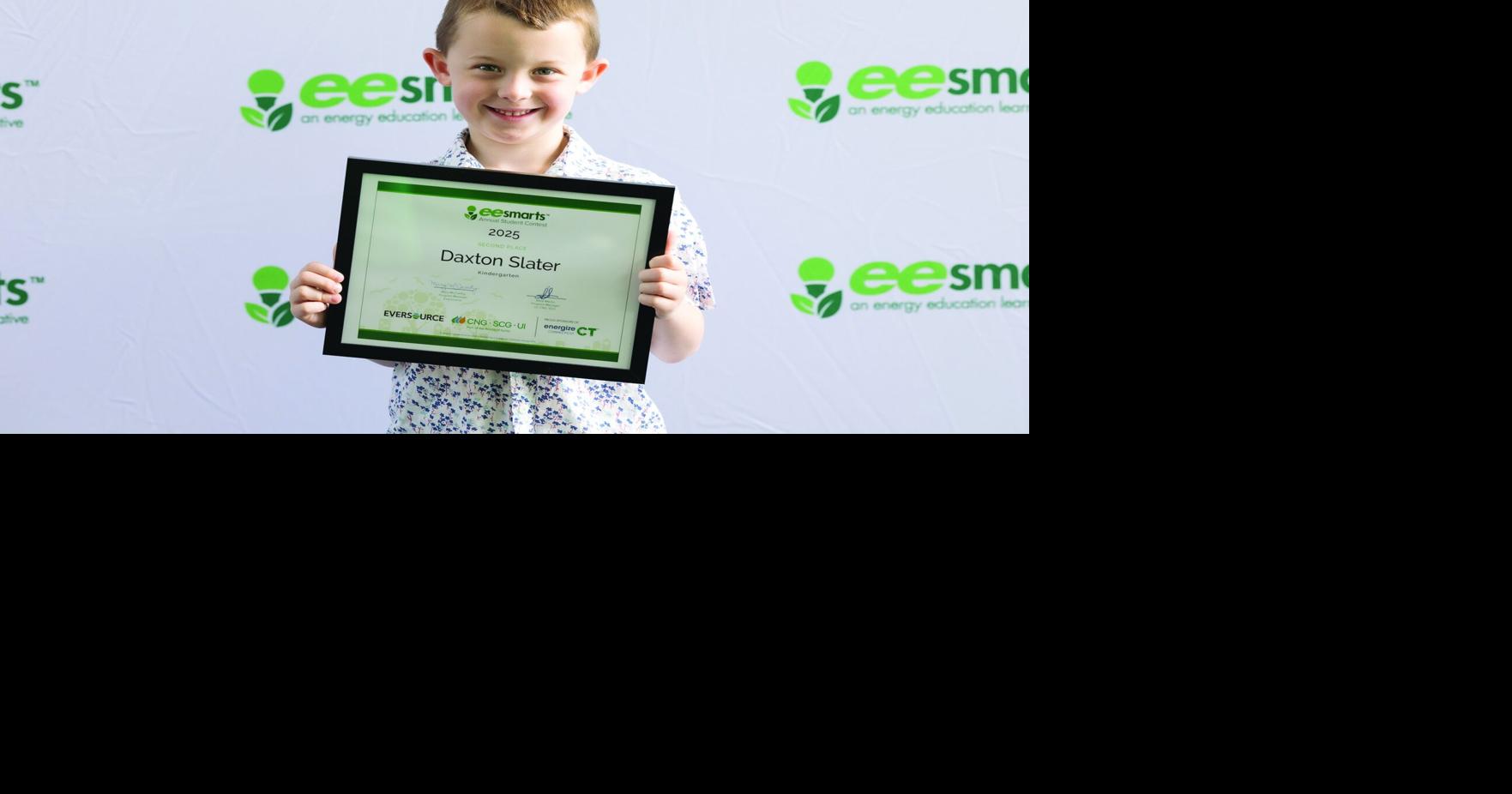 Registration opens for Energize Connecticut student contest