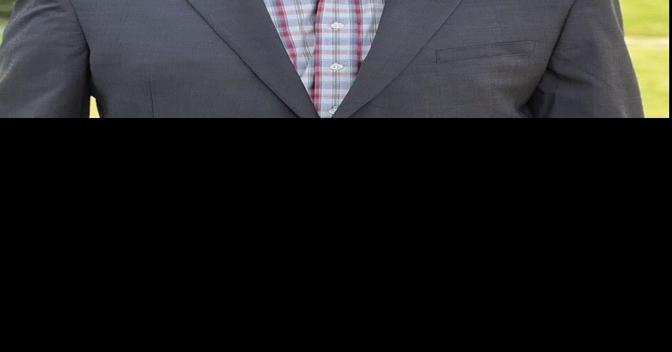 Windham Mayor Thomas DeVivo post election News