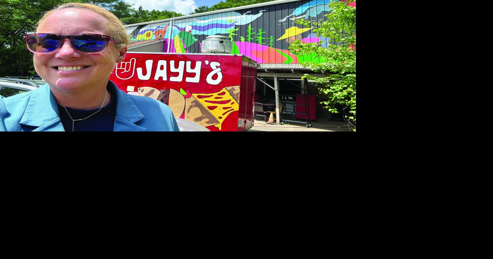 Good Progress: CLiCK looking to further food access