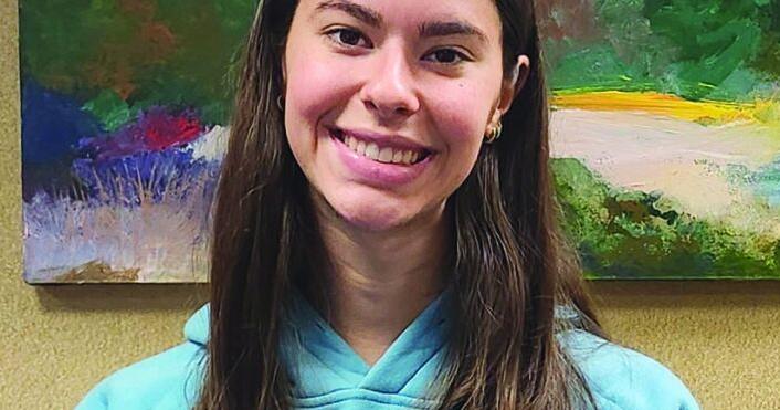 RHAM Valedictorian to study industrial and systems engineering at University of Tennessee