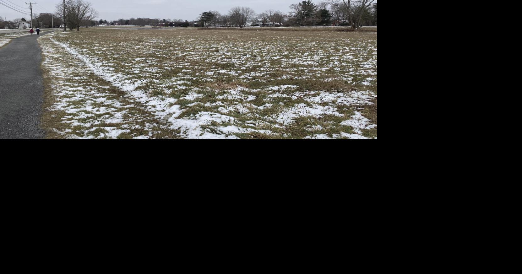 Lebanon Elementary holiday extravaganza to be held