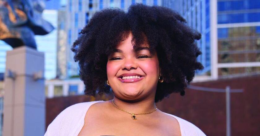 Julius Sokenu Poetry Awards Night returns to Quinebaug Valley