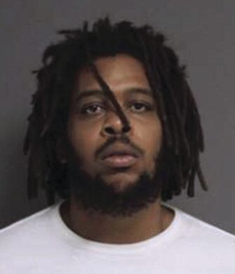 Duo arrested for car break-ins Mansfield | News | thechronicle.com