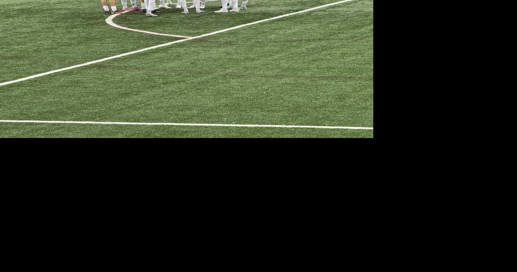 UConn men’s soccer defeats Cornell in second round, faces Maryland in sweet sixteen