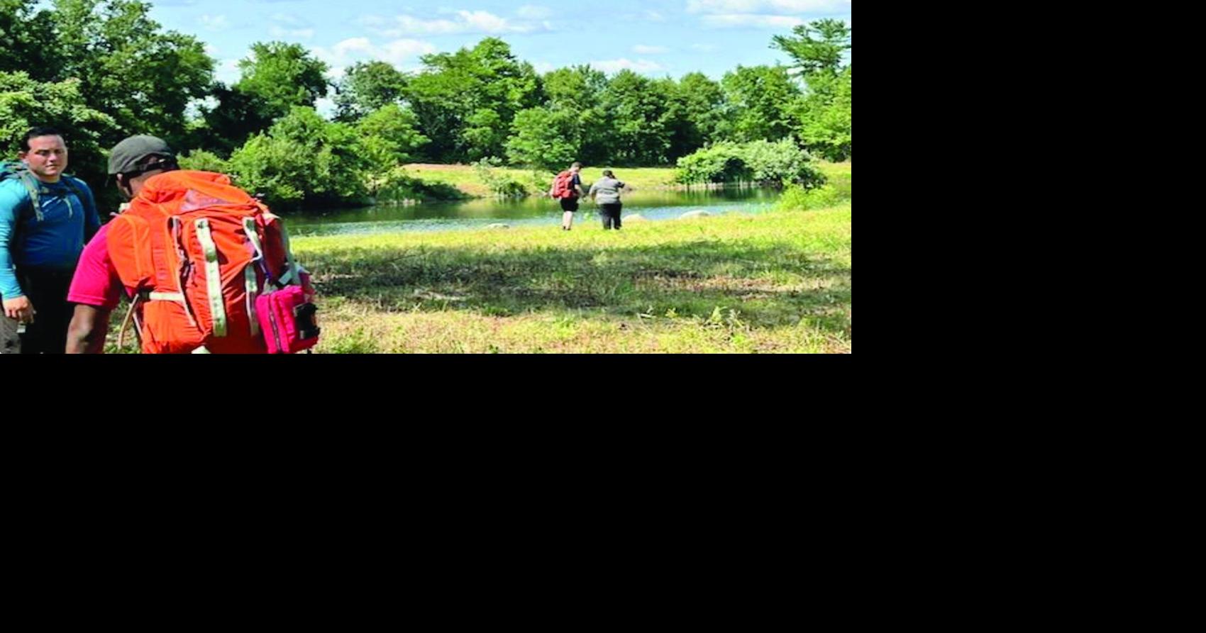 Roots for Tomorrow: Windham program awarded $107K grant