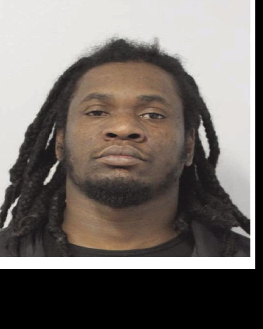 Willimantic PD capture fugitive after foot chase through town News