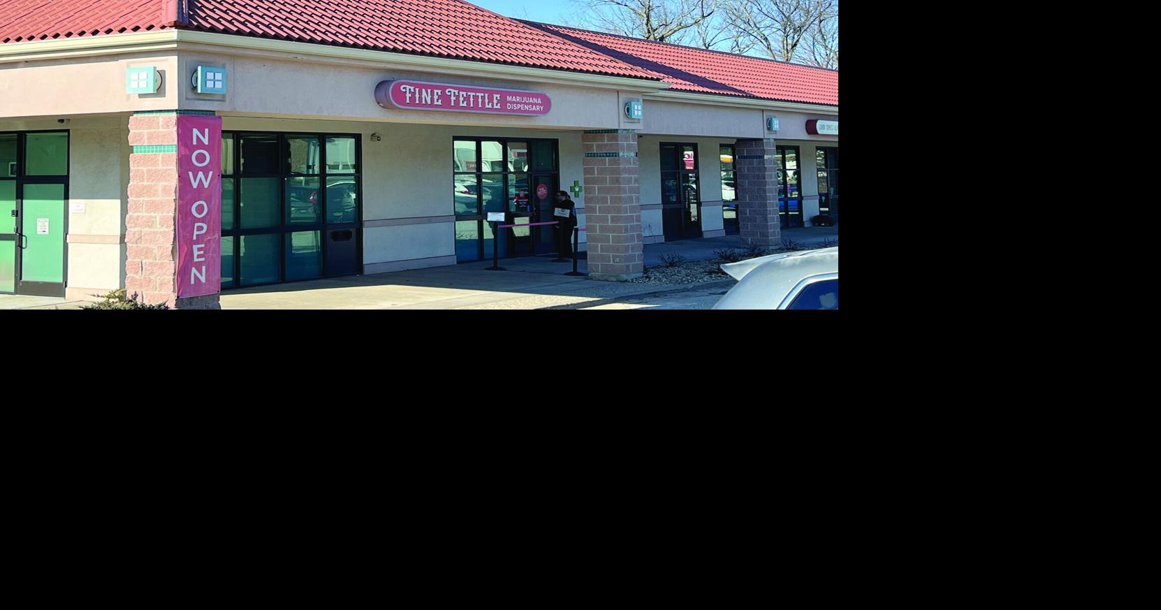 Fine Fettle expanding medical access