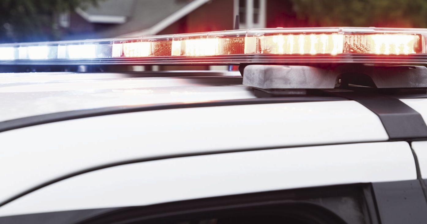 Willimantic man who was manager of Tolland Strip Club, arrested with owner and bouncer - Vimarsana News