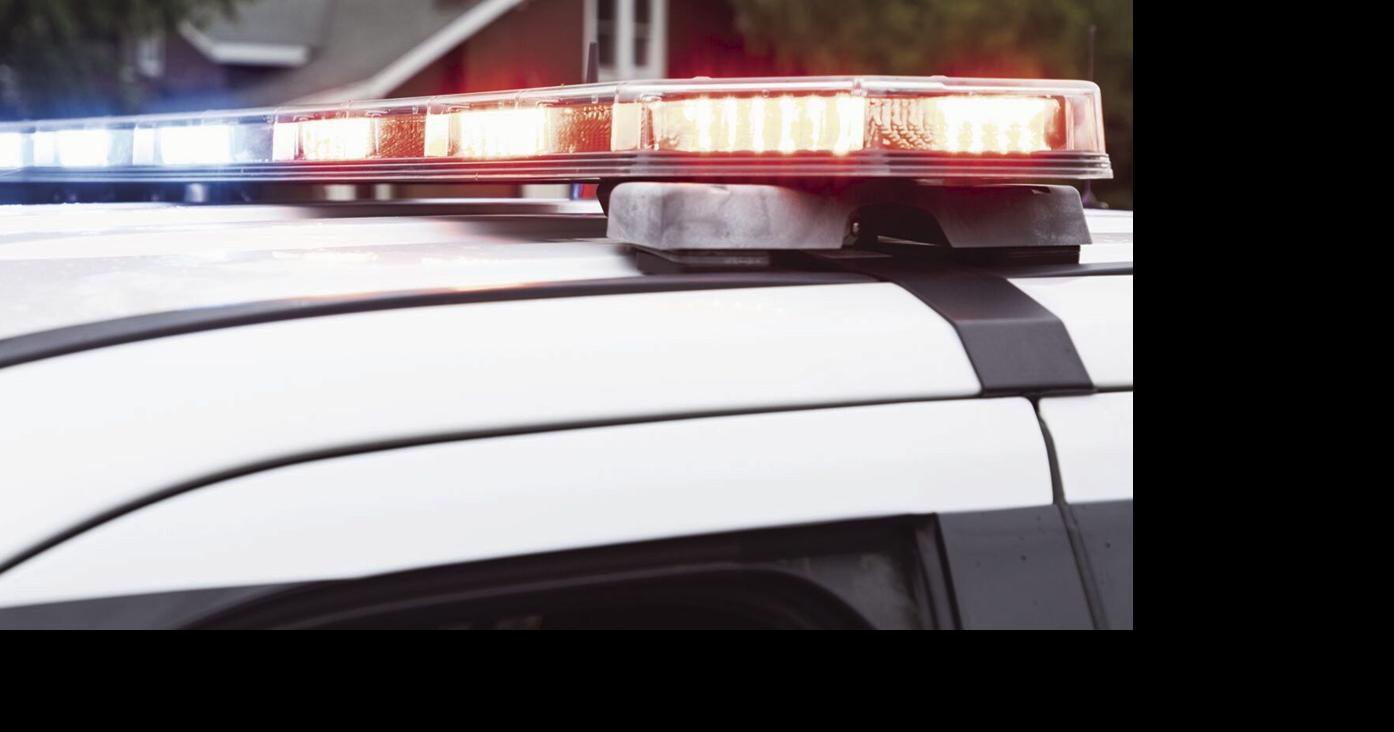 Juvenile arrested in vehicle incident in Brooklyn