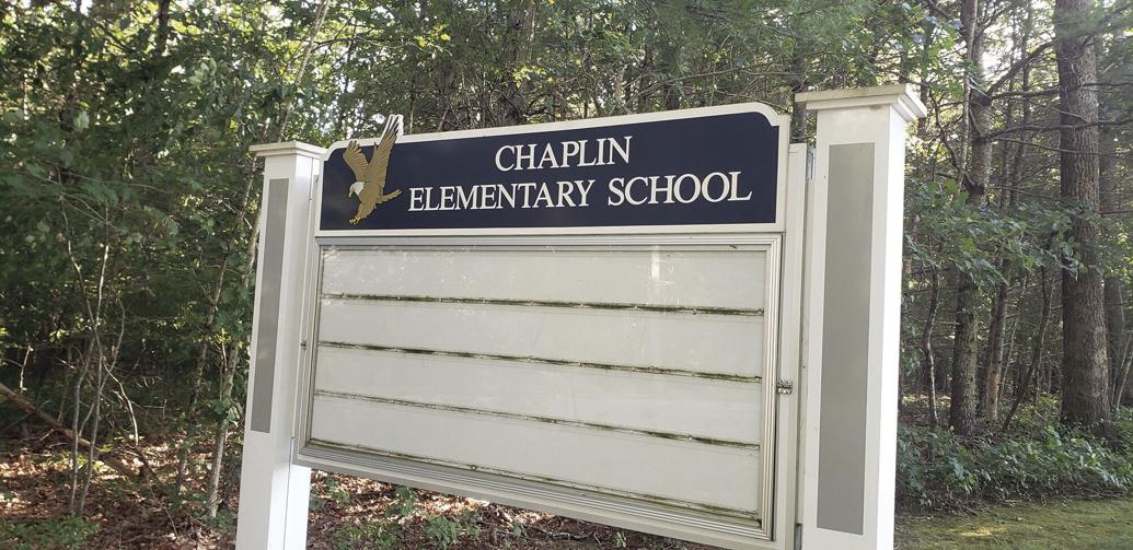 Chaplin Rec hosting a free youth basketball clinic News