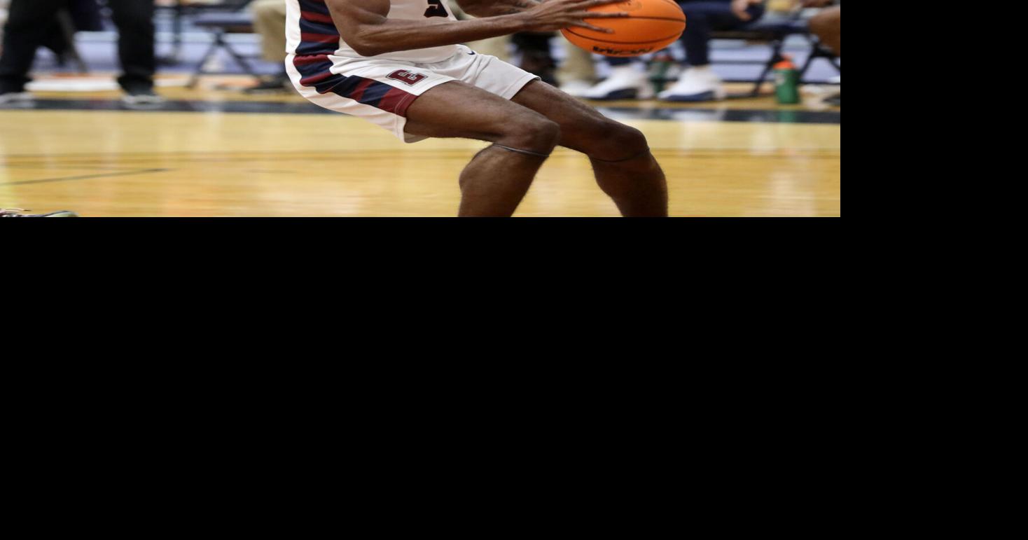 Eastern men’s basketball outlasts Massachusetts Darmouth to snap four-game skid