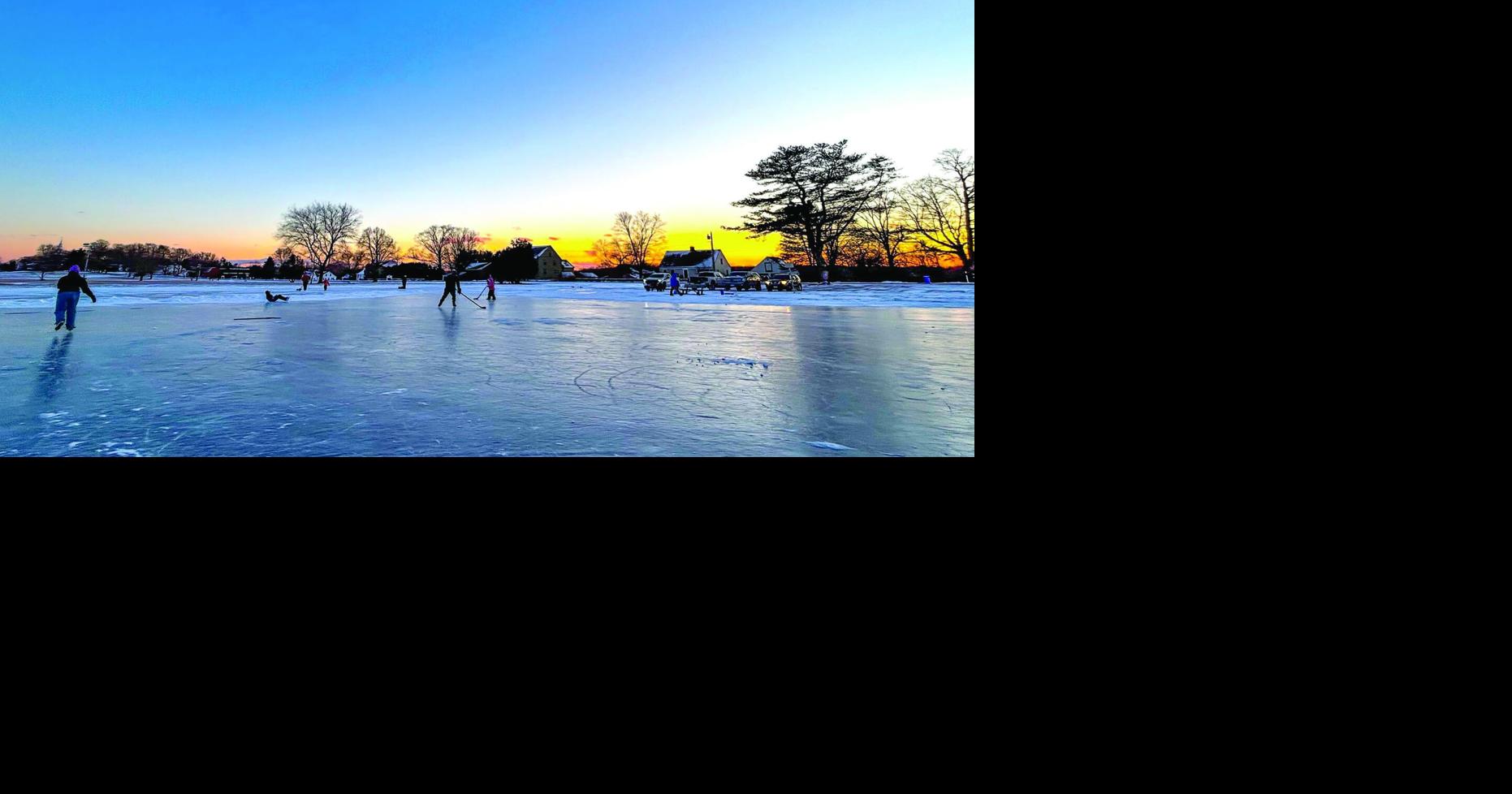 Lebanon looks back and ahead to 2026