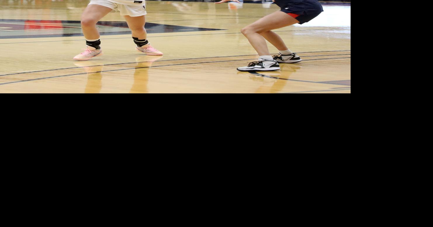 Eastern basketball men’s womens basketball teams visit Rhode Island College Wednesday seeking revenge