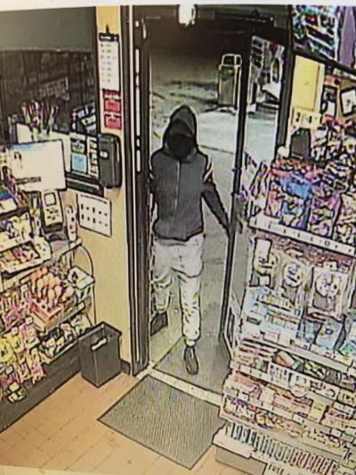 State Police investigate armed robbery at 7-Eleven in Columbia | News ...