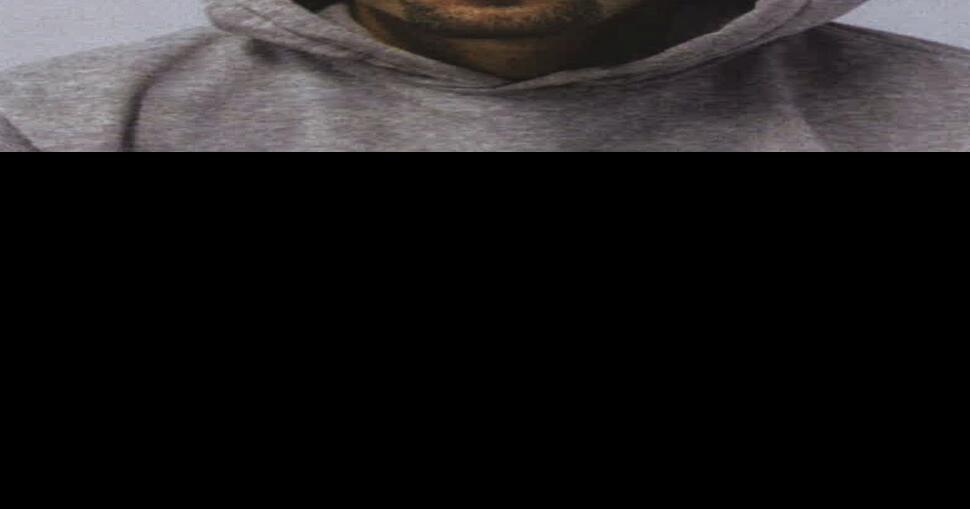 Willimantic PD arrest parole fugitive News