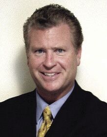 Daniel Tully