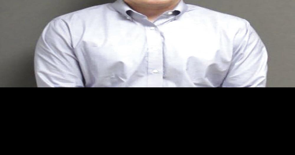 Arrest made in Mansfield fatal accident from last November News