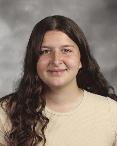 Windham Tech salutatorian to study culinary arts at Johnson and Wales