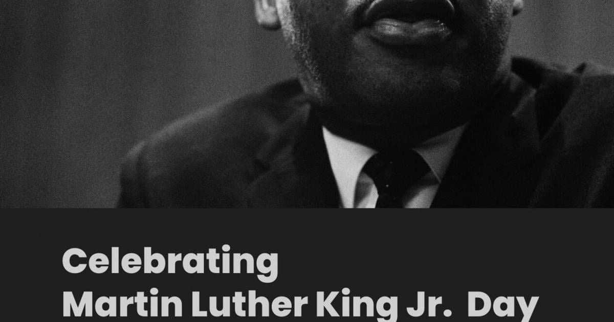 MLK Day event 2024 MLK DAY event 2024 News MLK Day event 2024 MLK DAY event 2024 News
