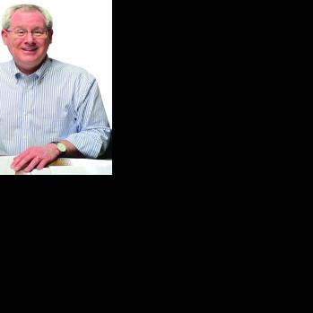Gordon earns perfect pro-business score from CBIA | News | thechronicle.com