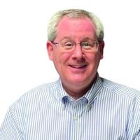 Gordon Springall Gordon earns perfect pro-business score from CBIA | News | thechronicle.com