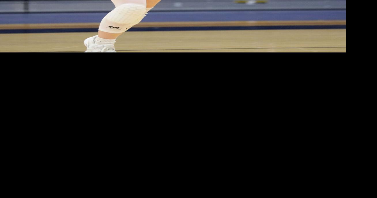 Eastern women's basketball erases 10-point deficit in fourth quarter against Western Connecticut to bounce back