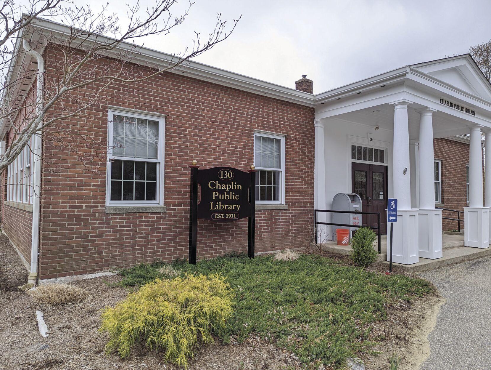 Water Quality Monitoring training program News