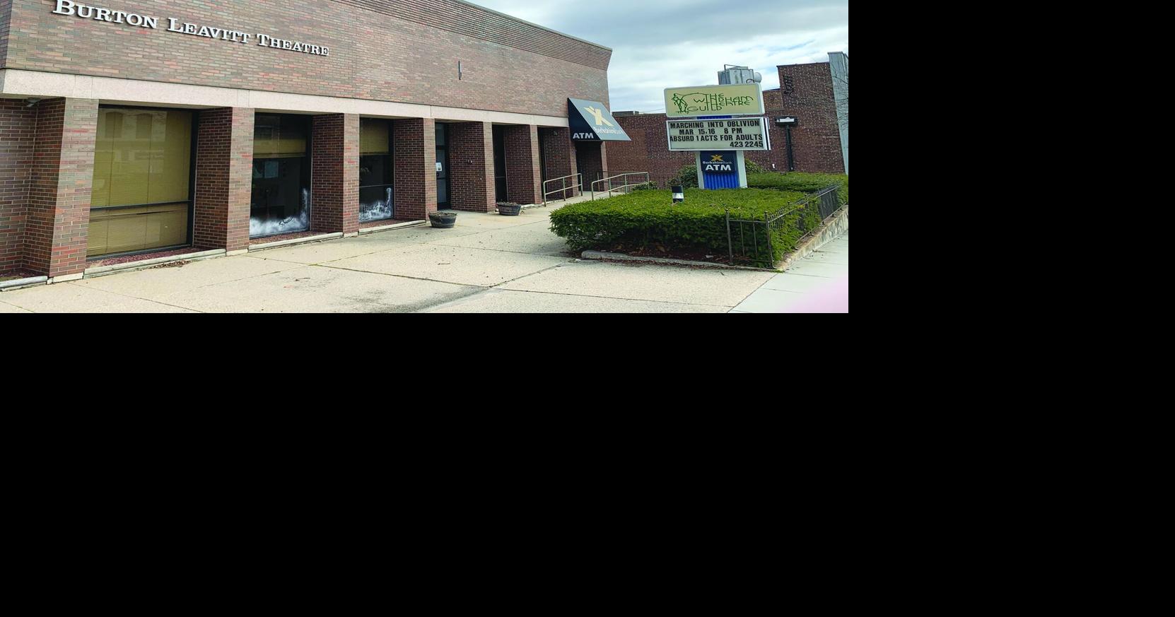 ‘Yes, Virginia, There Is A Santa Claus’ to take stage