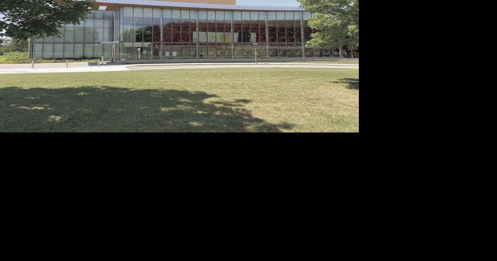 Eastern Opera to perform musical ‘Cinderella’