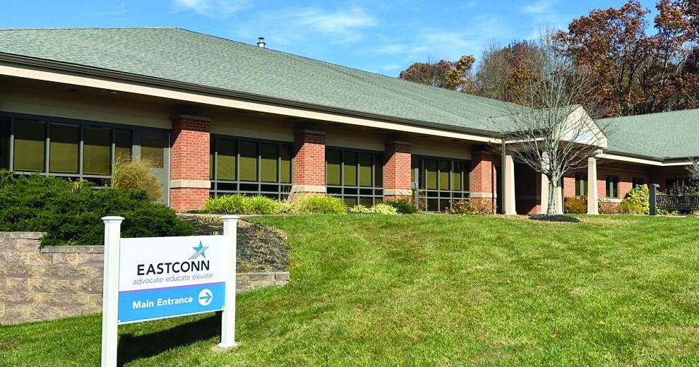 ‘Child Care As An Essential Economic Infrastructure' forum in Hampton