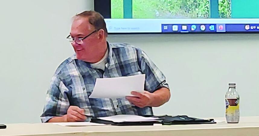 Year in Review: Scotland leaders continue to build bridges