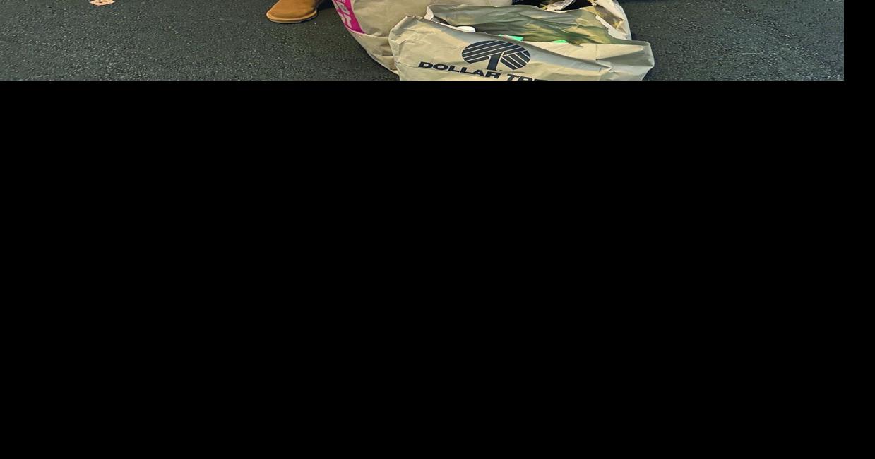 ‘Selfless Generosity’: Brooklyn girl raises money for homeless | News ...